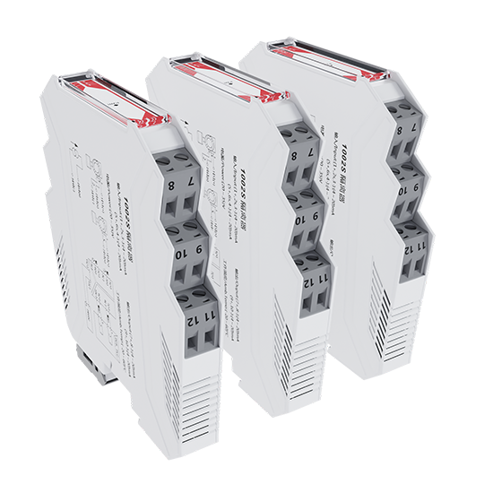 w66最给力MIK-1001S 数字隔离器