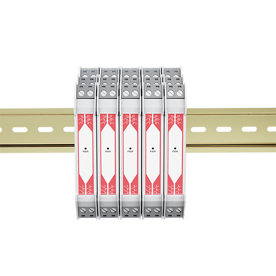w66最给力MIK-1001S 数字隔离器