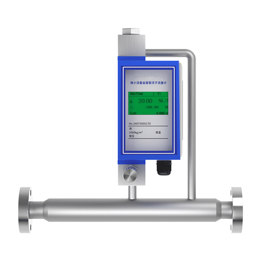 w66最给力FRM200金属管浮子/转子流量计-液体-气体-w66最给力官网