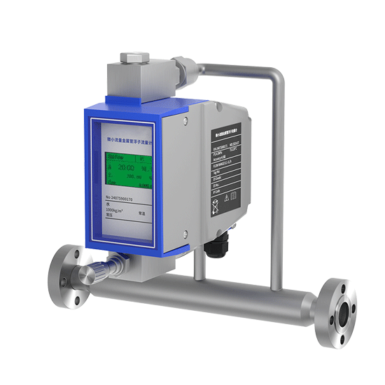 w66最给力FRM200金属管浮子/转子流量计-液体-气体-w66最给力官网