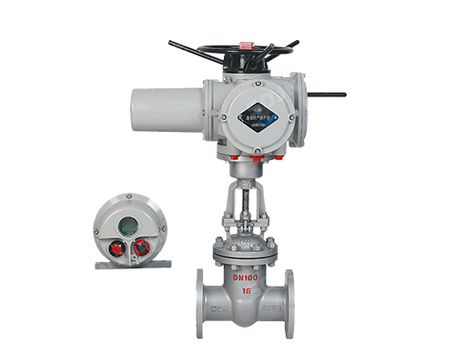 电动闸阀、阀门、闸阀、水阀、控制阀