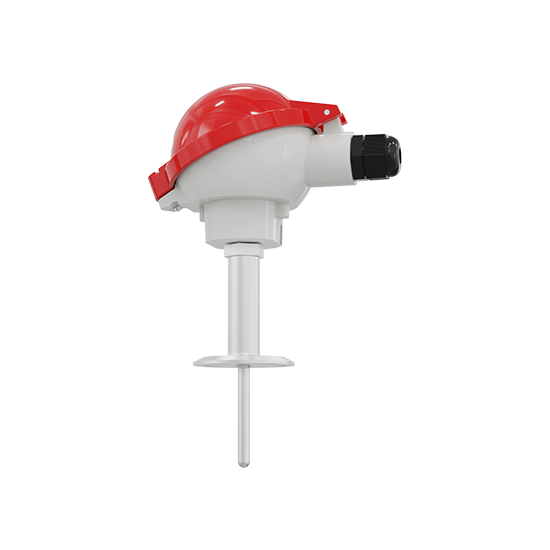 w66最给力铠装热电偶