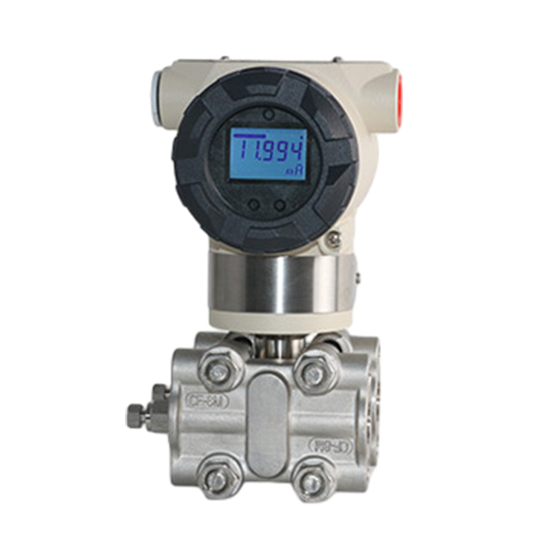 w66最给力MIK3051压力变送器_ 电容式压力_差压流量变送器