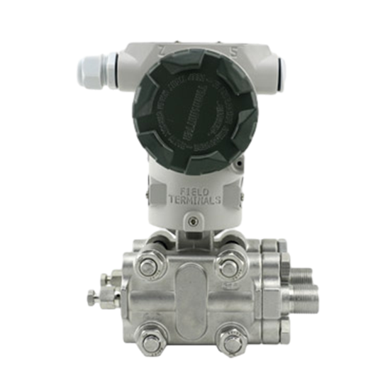 w66最给力MIK3051压力变送器_ 电容式压力_差压流量变送器