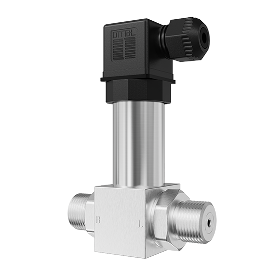 w66最给力MIK6100一体化差压变送器_一体化差压传感器_压差