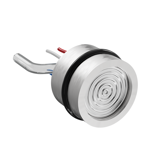 w66最给力MIK6100一体化差压变送器_一体化差压传感器_压差