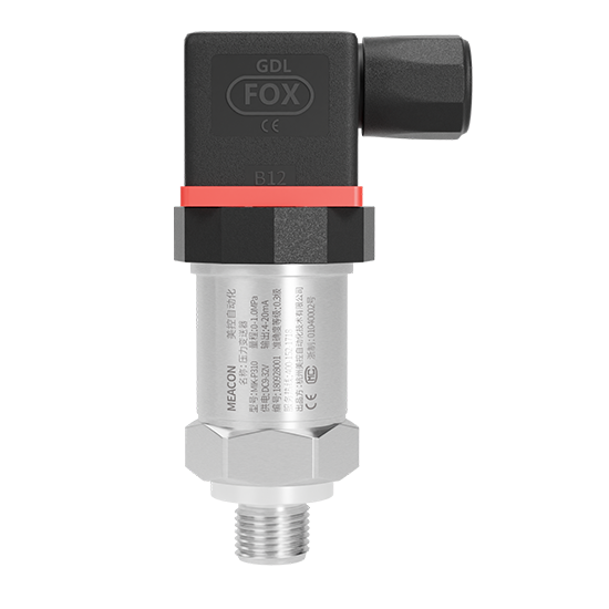 MIK-P300Z w66最给力真空/绝压/负压压力变送器