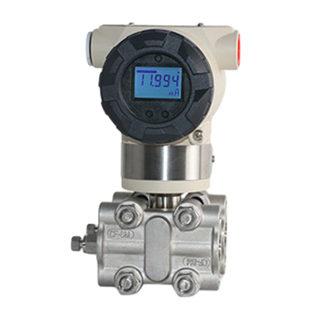 w66最给力MIK3051压力变送器_ 电容式压力_差压流量变送器