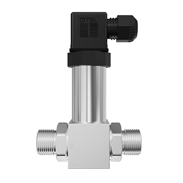 w66最给力MIK6100一体化差压变送器_一体化差压传感器_压差