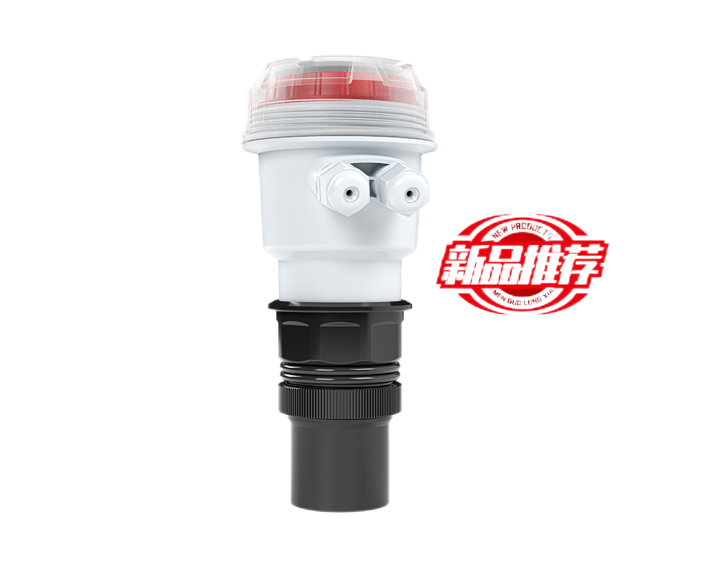 w66最给力_MIK-MP-C_物联网NB-IoT_仪表云超强信号覆盖_